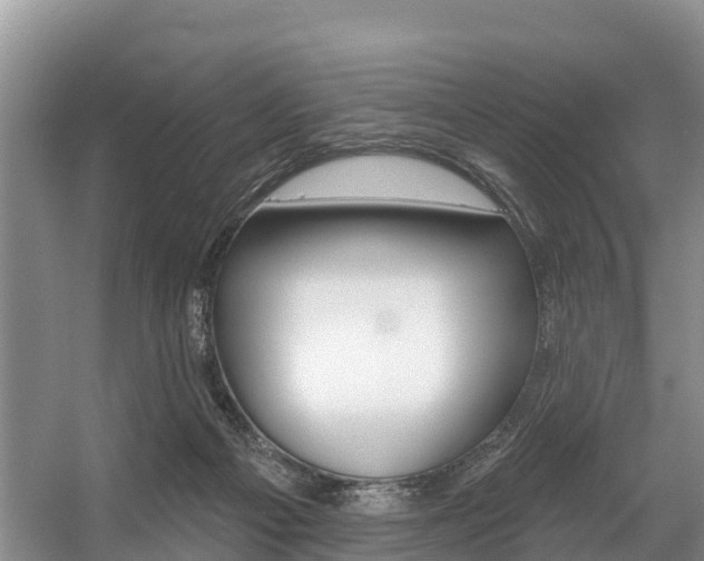 X0000057570121200509160846