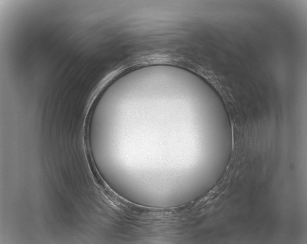 X0000057570147200509160845
