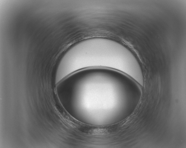 X0000057570154200509160845