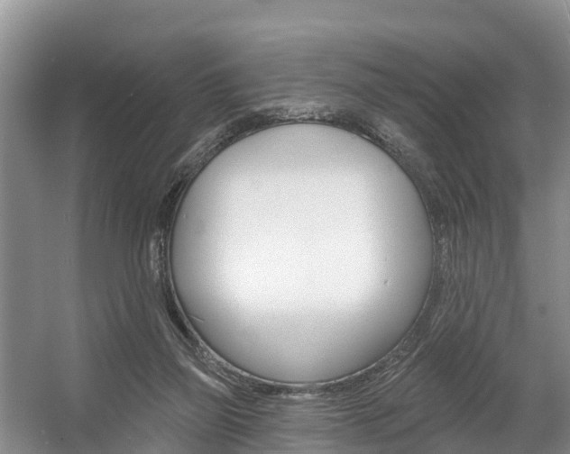 X0000057570165200509160846