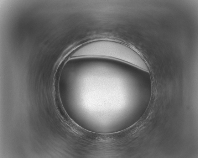 X0000057570199200509160845