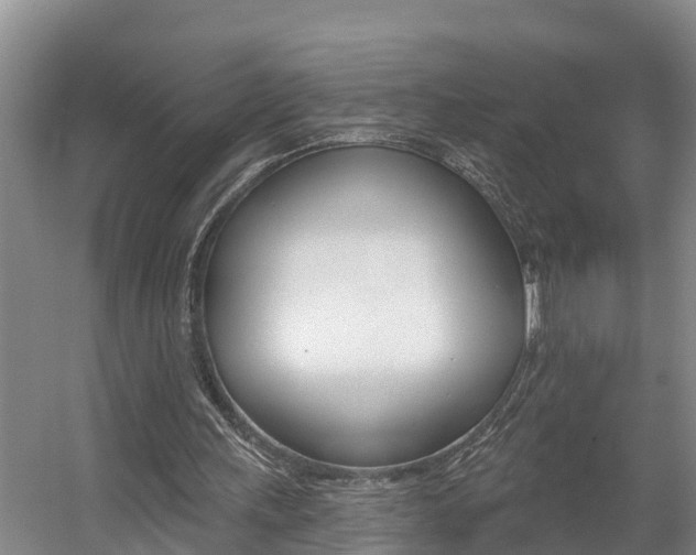 X0000057570243200509160844