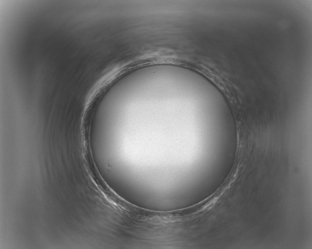 X0000057570245200509160844