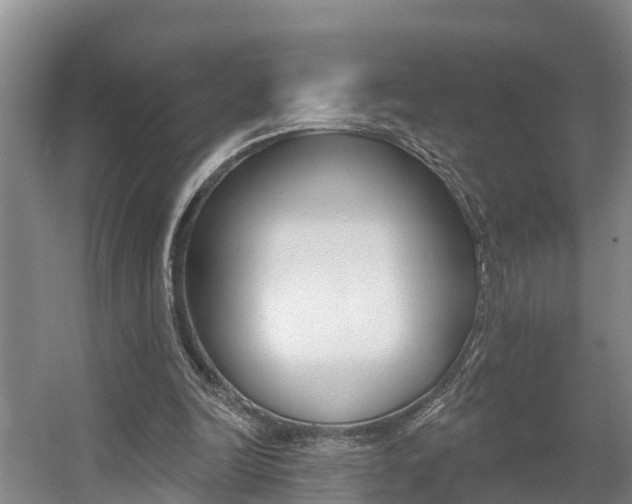 X0000057570246200509160844