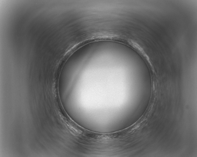 X0000057570249200509160844