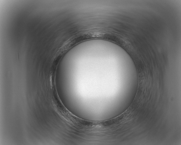 X0000057570262200509160844