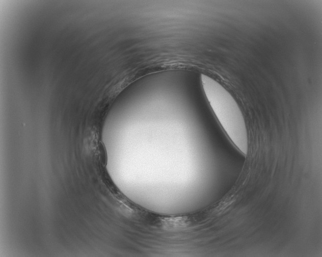 X0000057570281200509160844