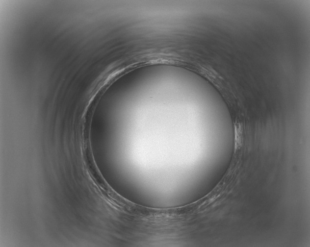 X0000057570291200509160843