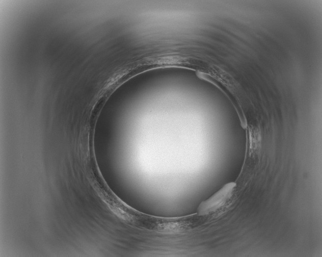 X0000057570301200509160843