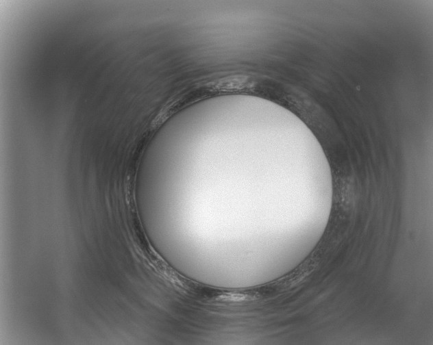 X0000057570326200509160843