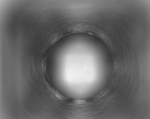 X0000057570333200509160843