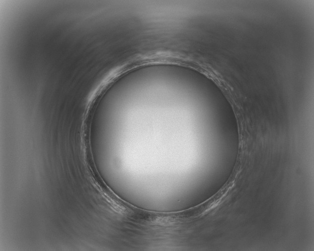 X0000057570341200509160842
