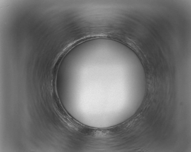 X0000057570346200509160842