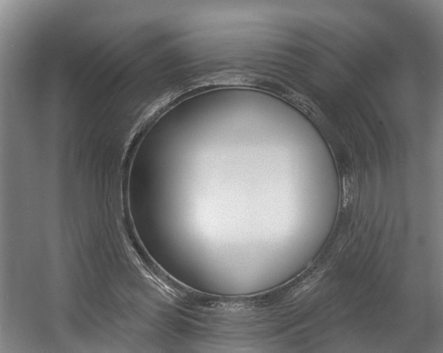 X0000057570349200509160842