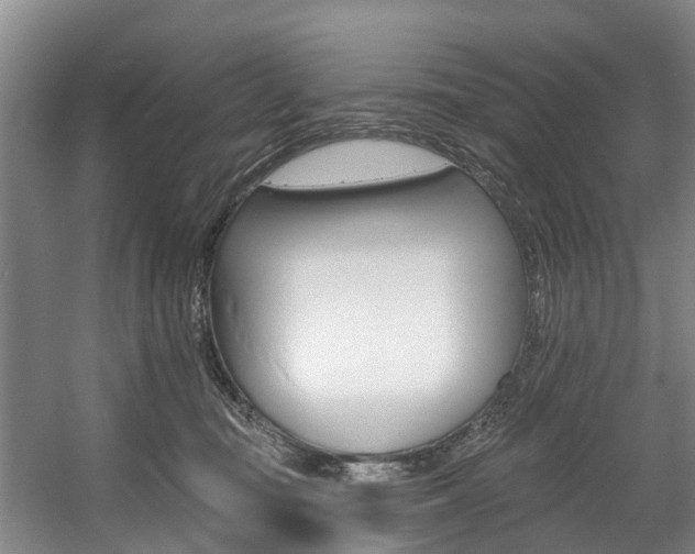 X0000057570371200509160842