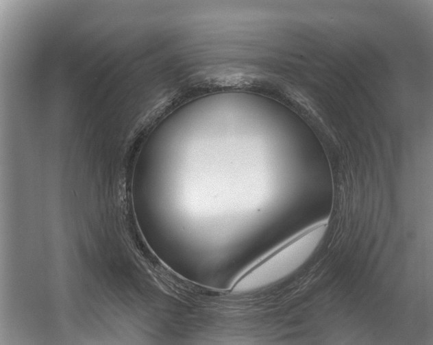 X0000057570407200509160842