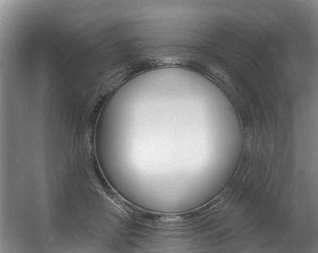 X0000057570410200509160841