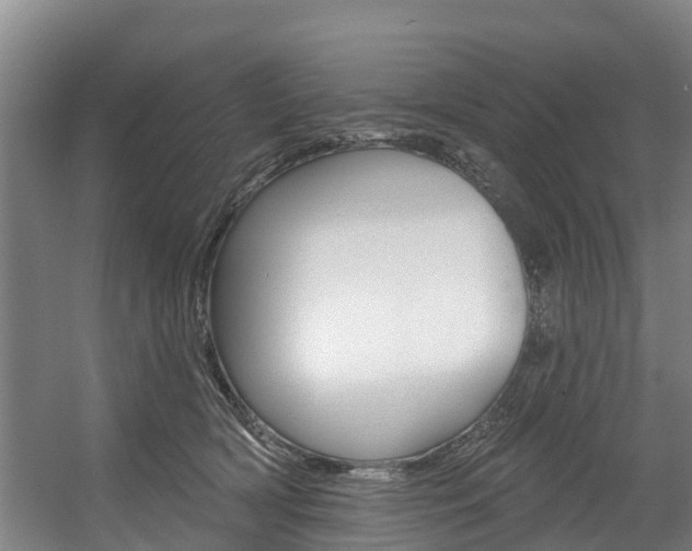 X0000057570418200509160841