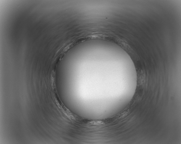 X0000057570427200509160841