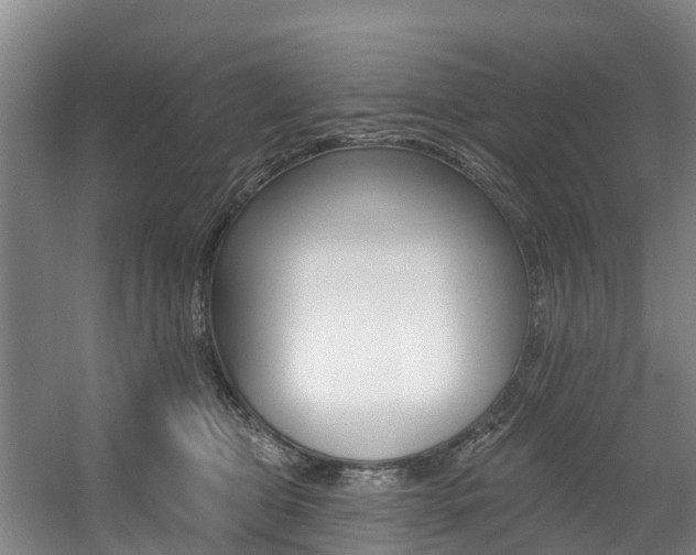 X0000057570469200509160841