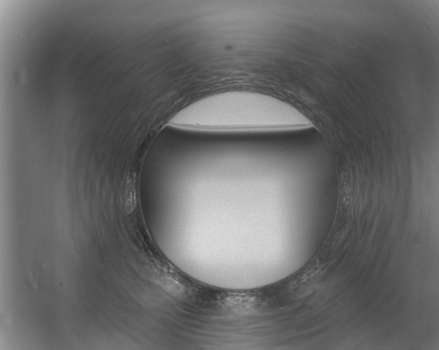 X0000057570471200509160841