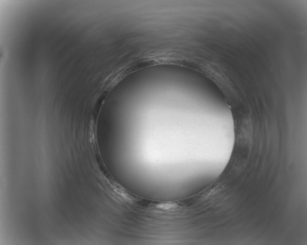 X0000057570478200509160841