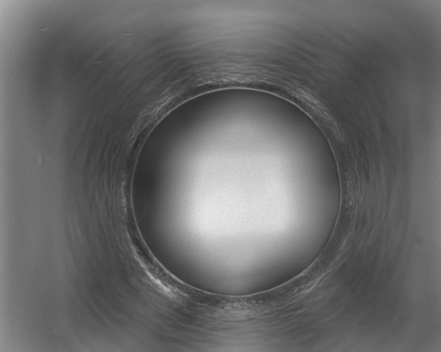 X0000057570489200509160840