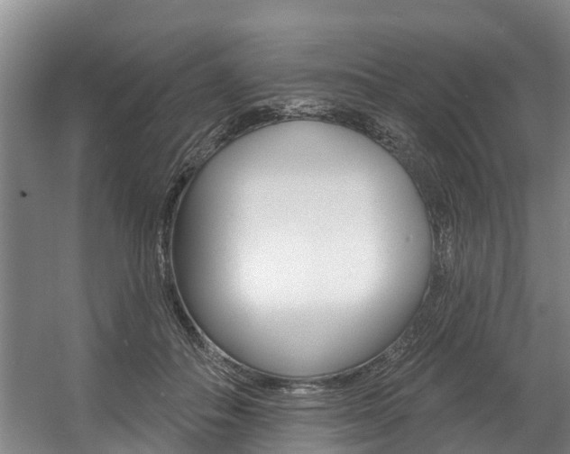 X0000057570506200509160840