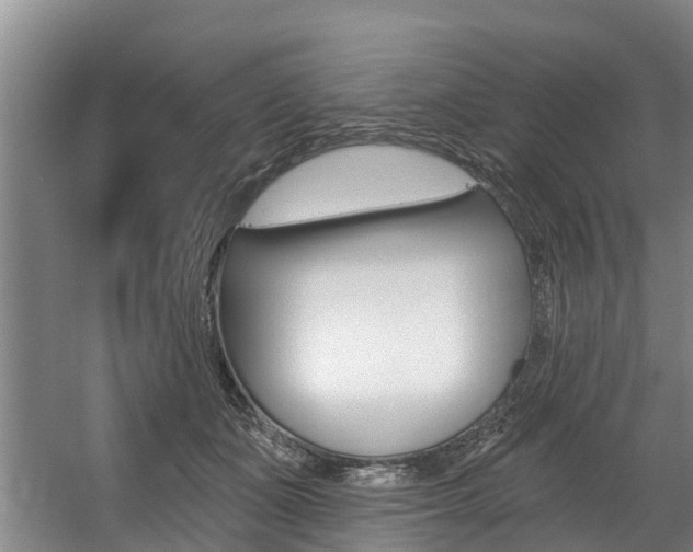 X0000057570511200509160840