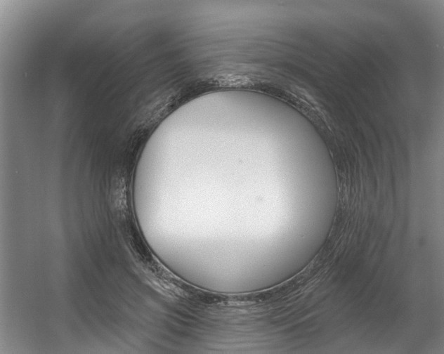 X0000057570549200509160839