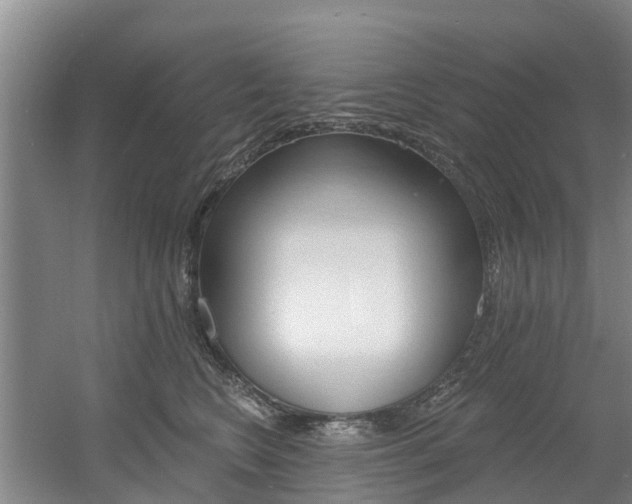 X0000057570566200509160839