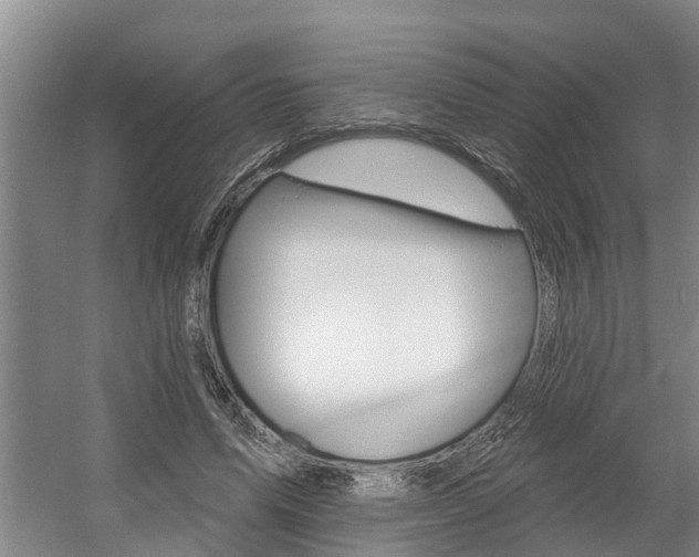 X0000057570591200509160838