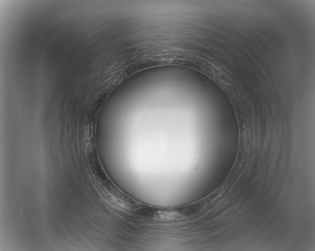X0000057570605200509160838