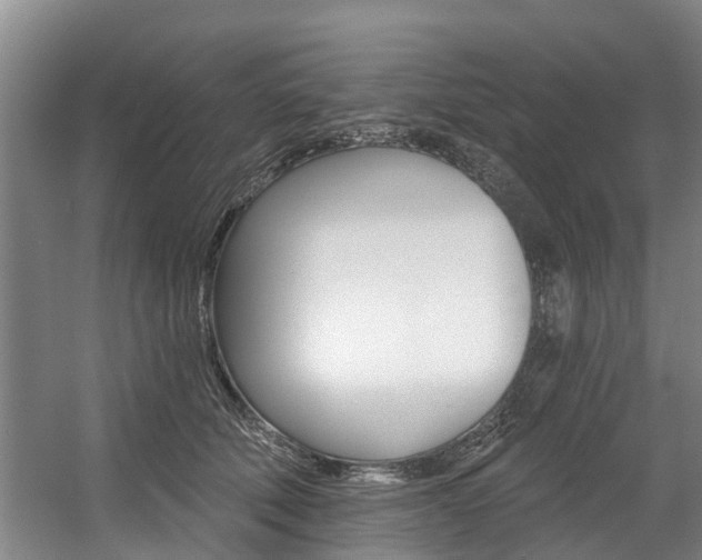 X0000057570610200509160838
