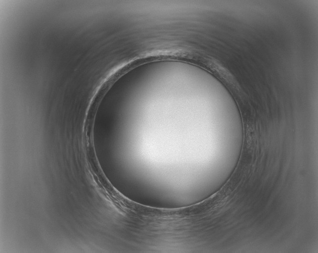 X0000057570628200509160837