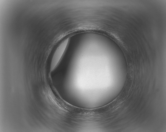 X0000057570631200509160837