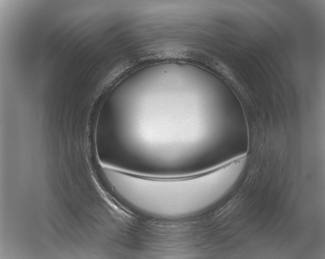 X0000057570677200509160837
