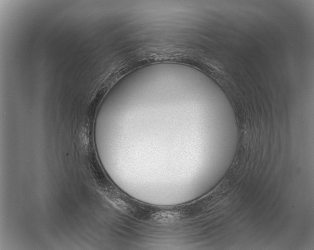 X0000057570691200509160837