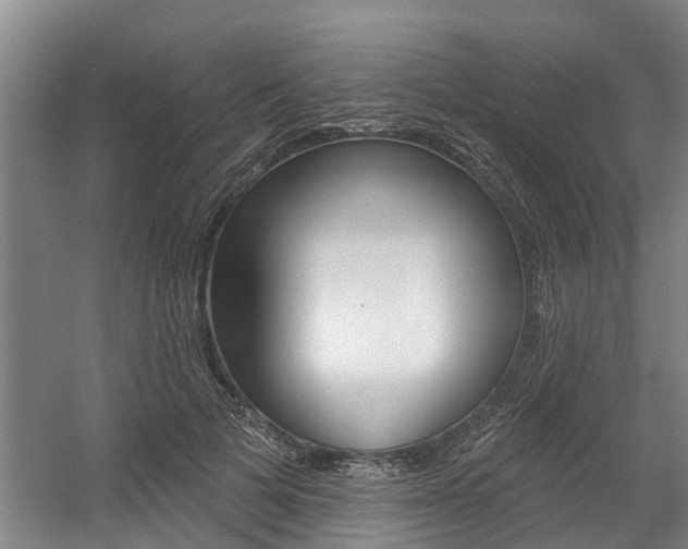 X0000057570697200509160837