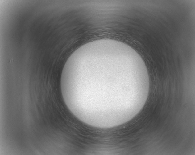 X0000057570705200509160836