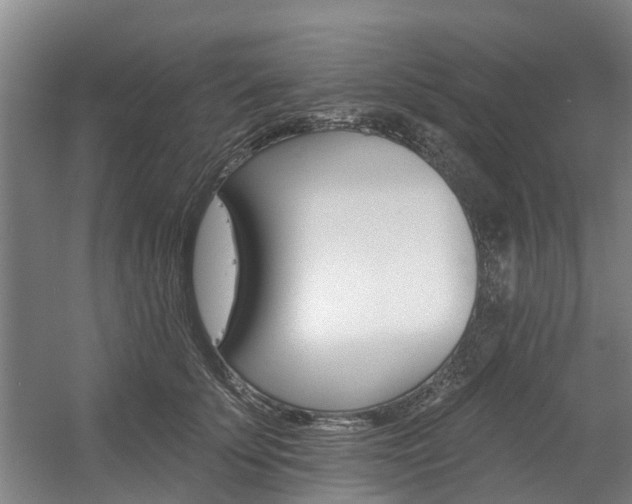 X0000057570707200509160836