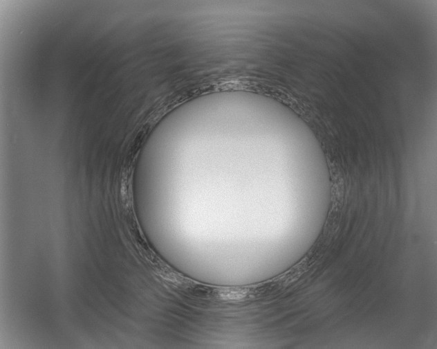 X0000057570709200509160836