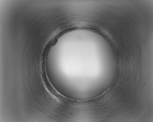 X0000057570730200509160836
