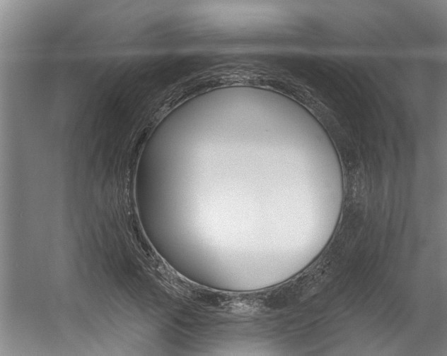 X0000057570737200509160836