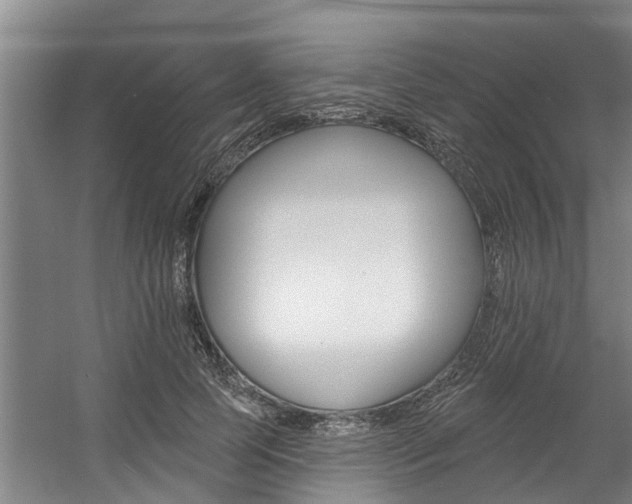 X0000057570745200509160836