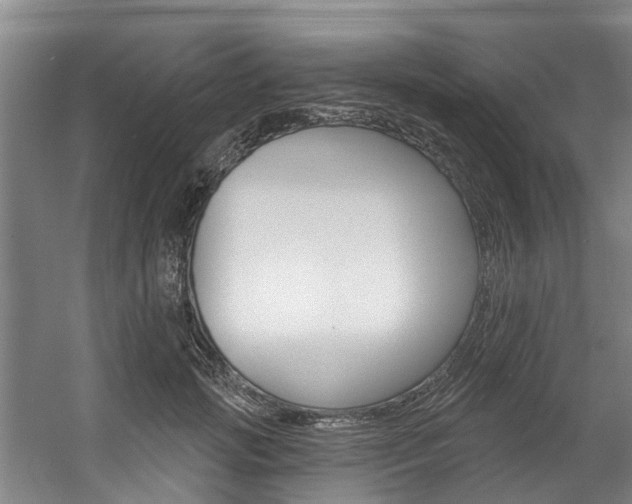 X0000057570749200509160836
