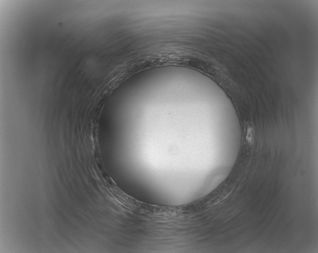 X0000057570771200509160835