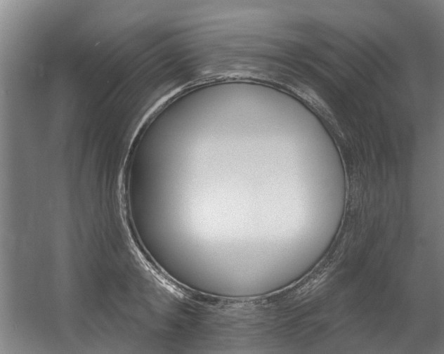 X0000057570798200509160835