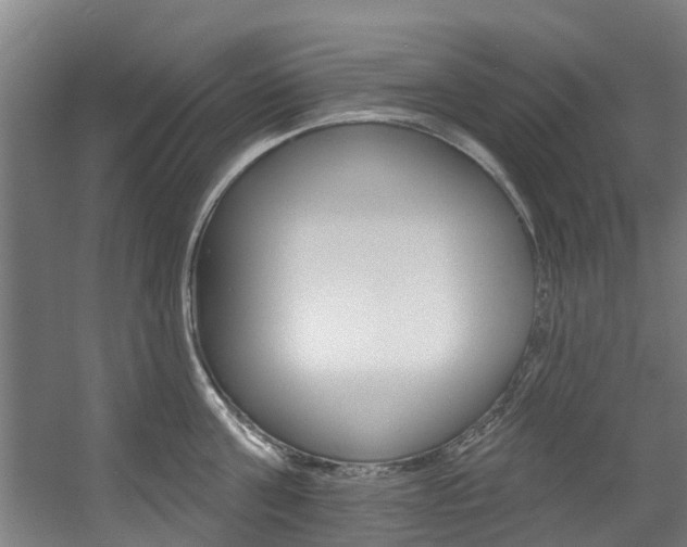 X0000057570811200509160835
