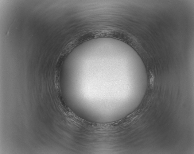 X0000057570819200509160834